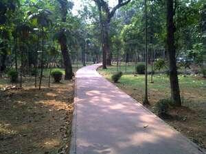 5 fakta unik wisata jakarta