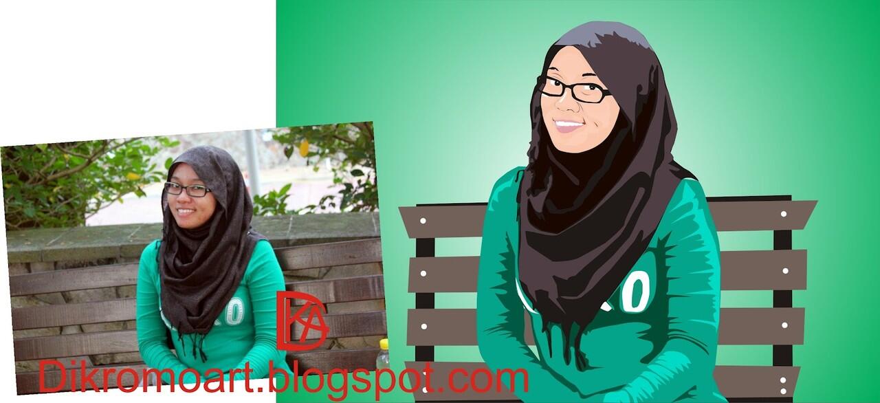 edit foto