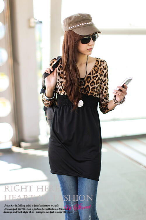 FENNASHOP**FASHION**MODEL KOREA MURAH