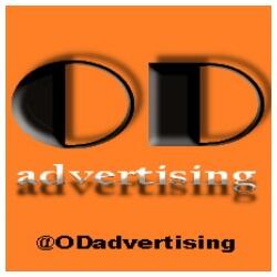 @ODadvertising