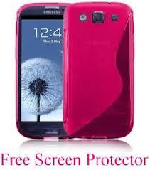 SAMSUNG GALAXY NOTE II N7100 64GB HRG PROMO Rp.2.500.000 Hub:0853-9533-6288