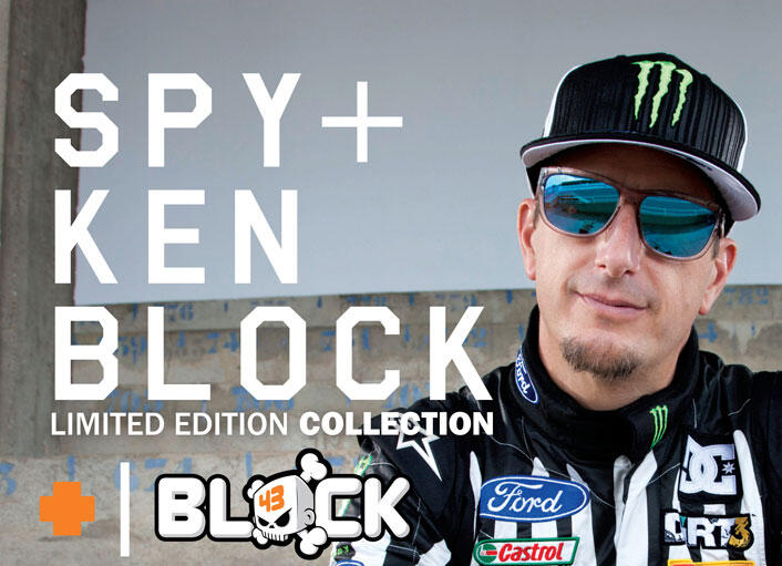 kacamata all spy + kenblok,flynn,,spy blok,,super premium,,fullset