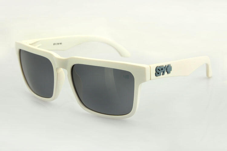 kacamata all spy + kenblok,flynn,,spy blok,,super premium,,fullset