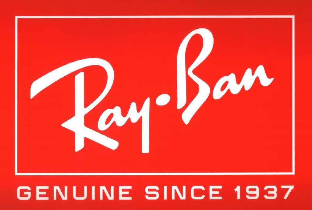 KACAMATA RAYBAN (KW SUPER GRADE AA+),,,no tipu tipu