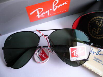 KACAMATA RAYBAN (KW SUPER GRADE AA+),,,no tipu tipu