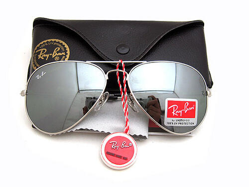 KACAMATA RAYBAN (KW SUPER GRADE AA+),,,no tipu tipu