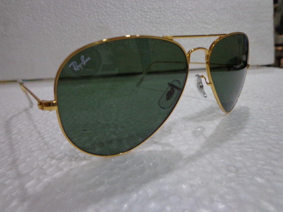 KACAMATA RAYBAN (KW SUPER GRADE AA+),,,no tipu tipu