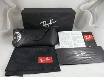 KACAMATA RAYBAN (KW SUPER GRADE AA+),,,no tipu tipu