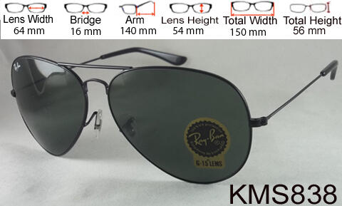 KACAMATA RAYBAN (KW SUPER GRADE AA+),,,no tipu tipu