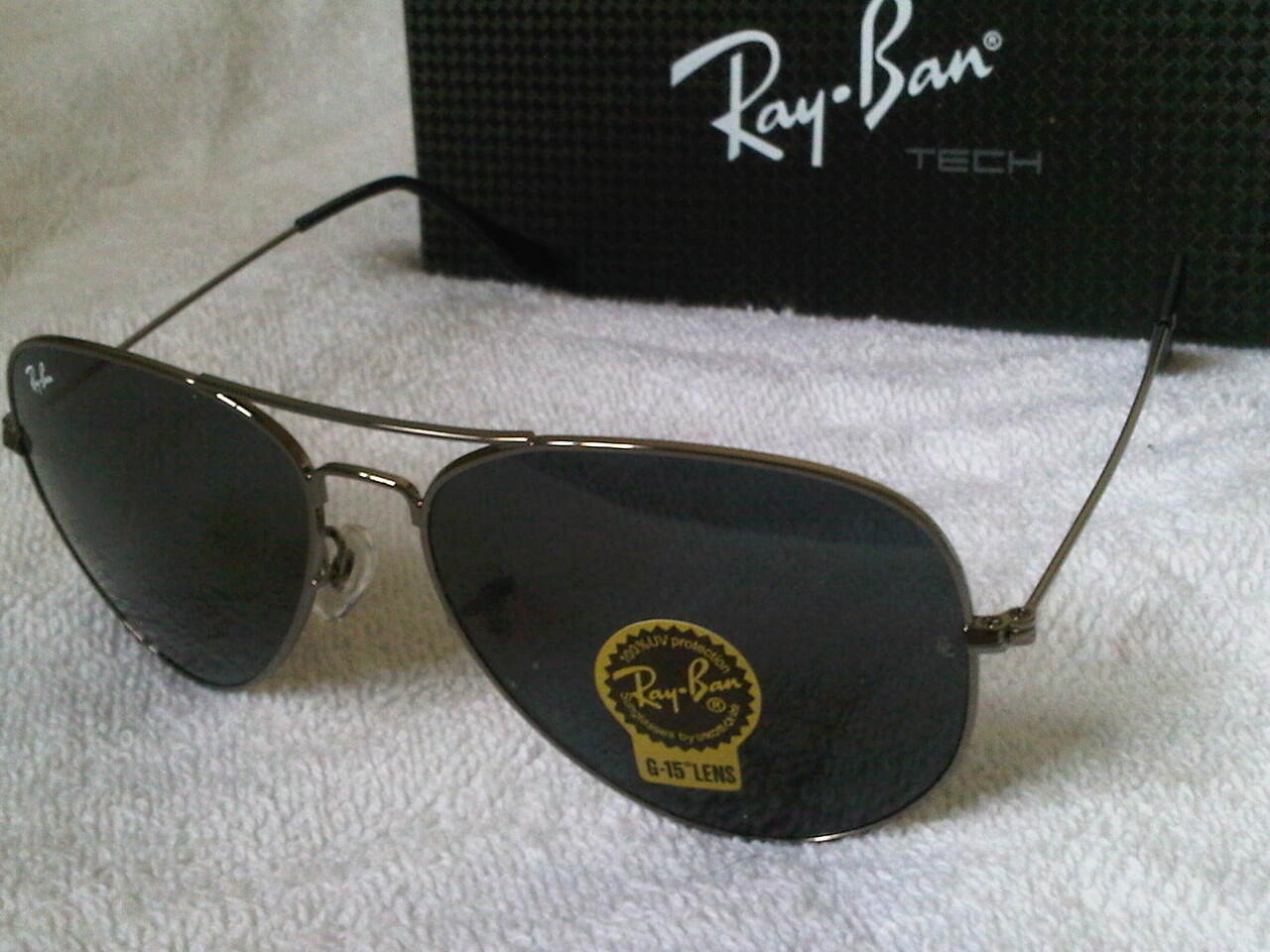 KACAMATA RAYBAN (KW SUPER GRADE AA+),,,no tipu tipu