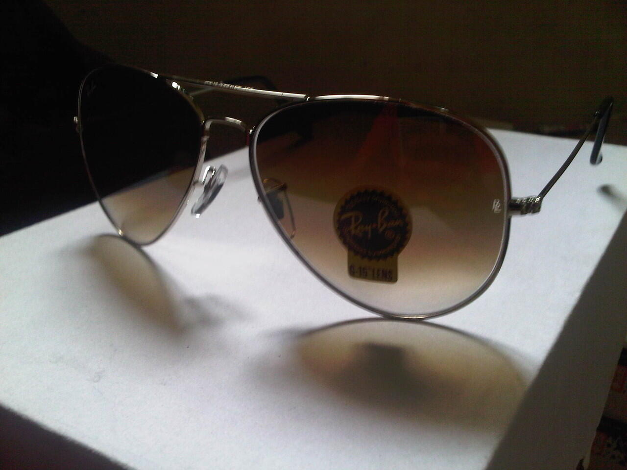 KACAMATA RAYBAN (KW SUPER GRADE AA+),,,no tipu tipu