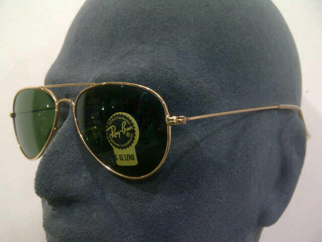 KACAMATA RAYBAN (KW SUPER GRADE AA+),,,no tipu tipu