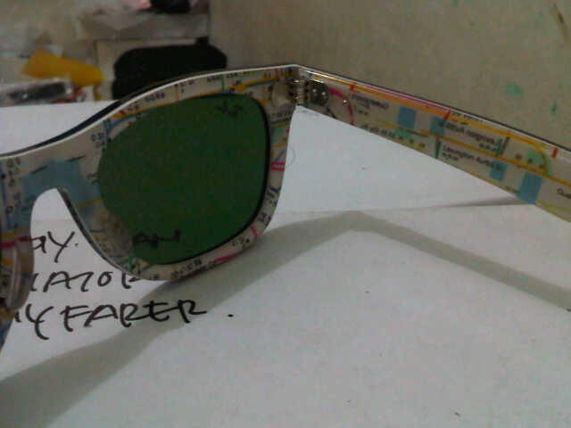 KACAMATA RAYBAN (KW SUPER GRADE AA+),,,no tipu tipu