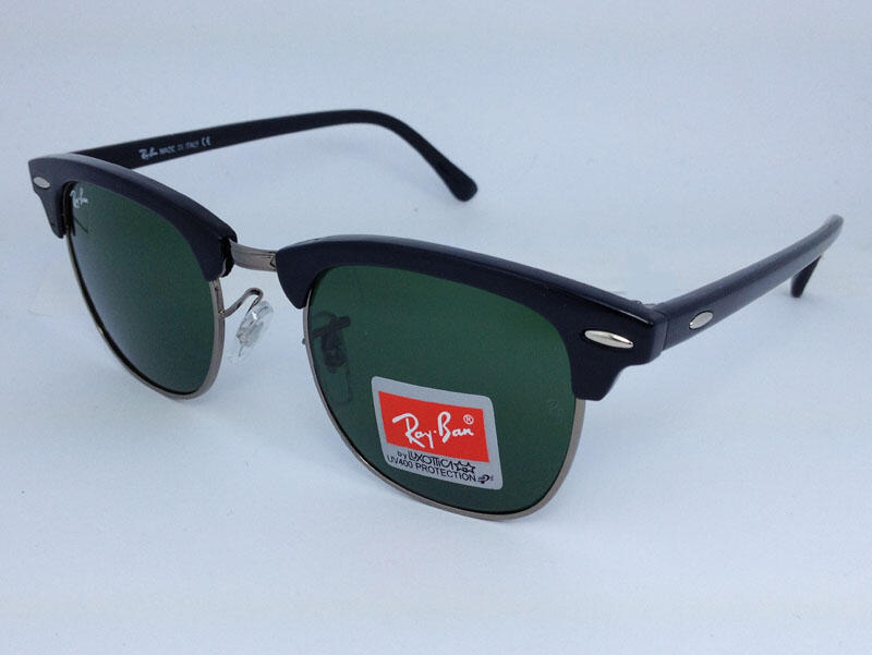 KACAMATA RAYBAN (KW SUPER GRADE AA+),,,no tipu tipu