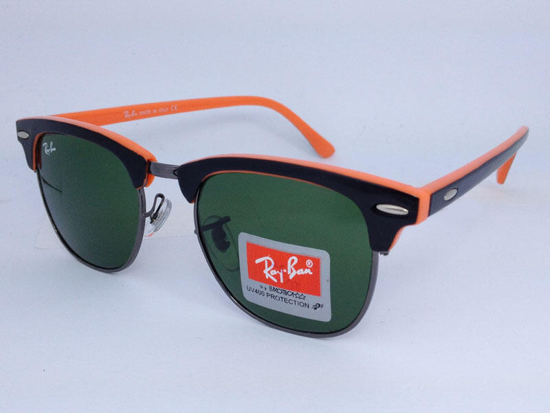 KACAMATA RAYBAN (KW SUPER GRADE AA+),,,no tipu tipu