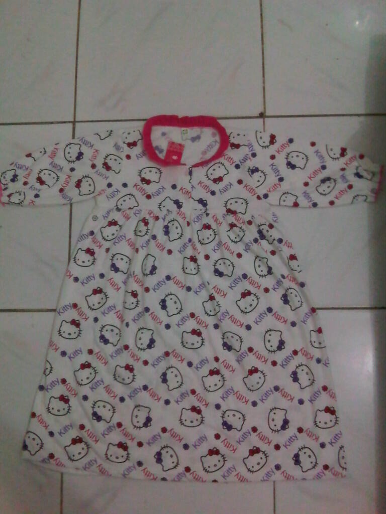 Jual Baju Dewasa dan Anak anak Harga grosir dan eceran