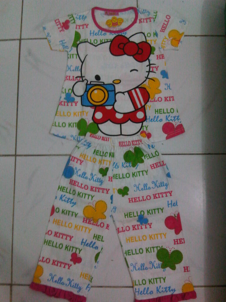 Jual Baju Dewasa dan Anak anak Harga grosir dan eceran