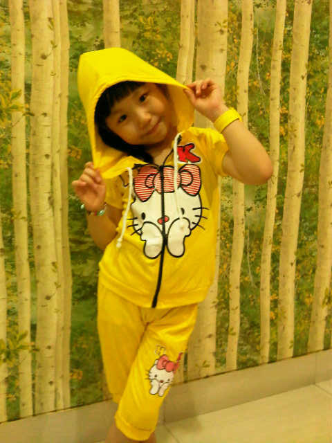 Jual Baju Dewasa dan Anak anak Harga grosir dan eceran
