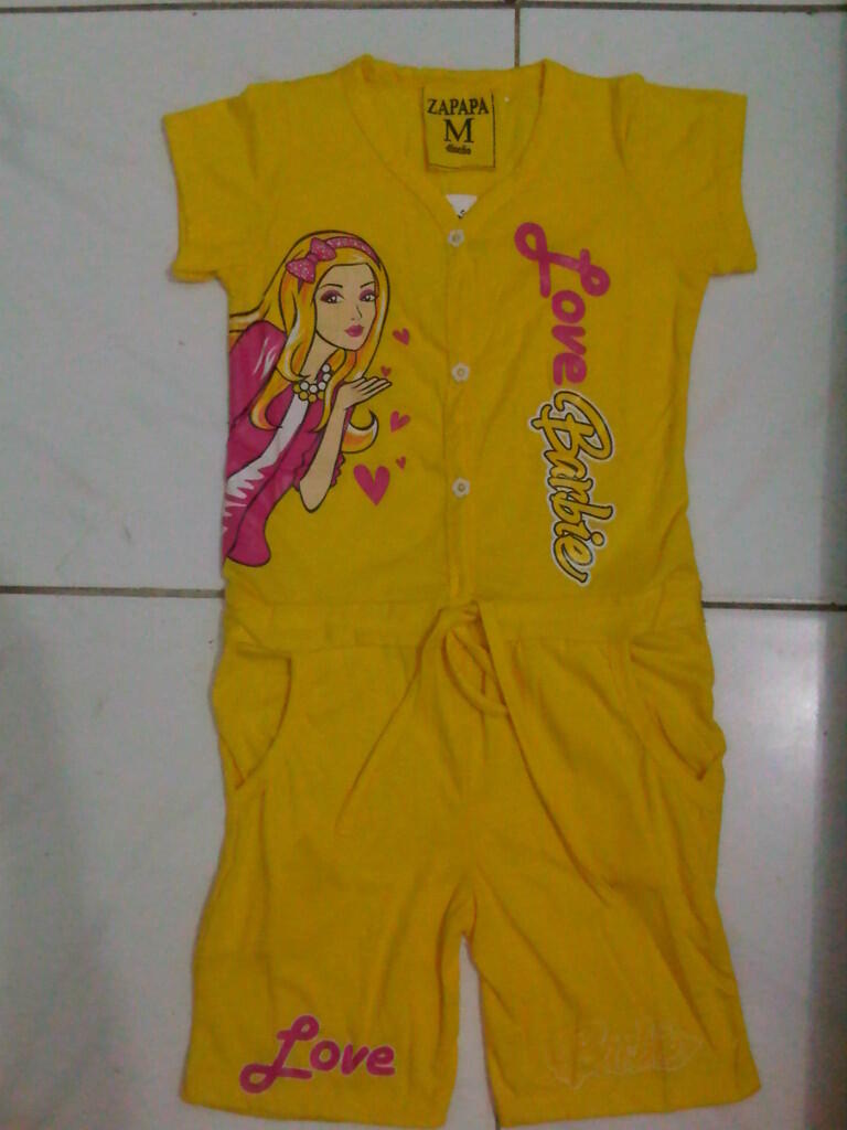 Jual Baju Dewasa dan Anak anak Harga grosir dan eceran