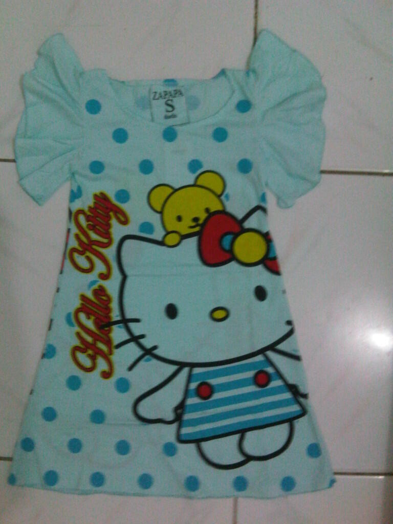 Jual Baju Dewasa dan Anak anak Harga grosir dan eceran