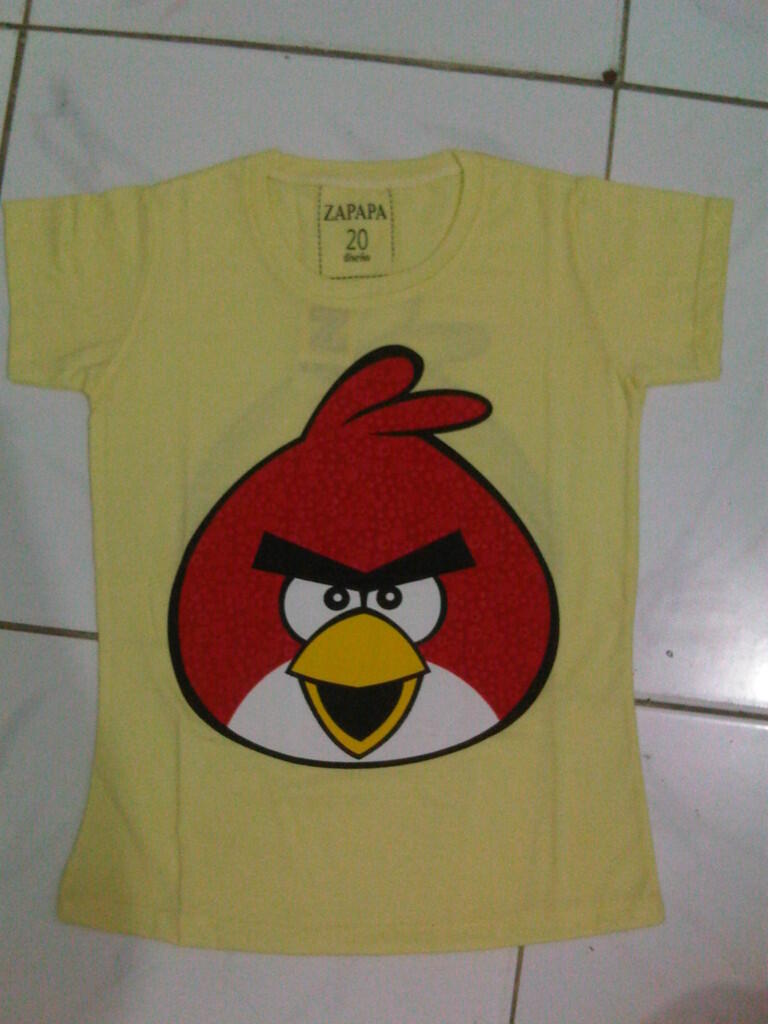 Jual Baju Dewasa dan Anak anak Harga grosir dan eceran