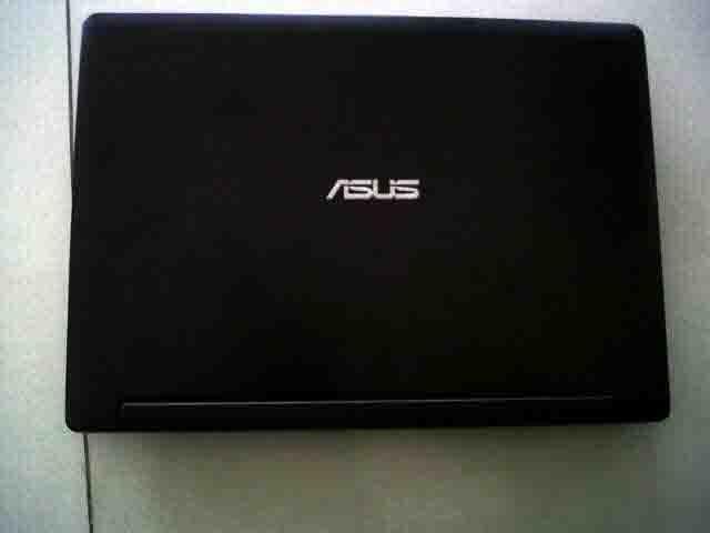 Laptop ASUS A46C Series Langsing