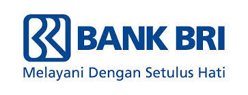 Pulsa Transfer Indosat, XL, Telkomsel & Pulsa Elektrik (BCA, BNI, MANDIRI, BRI, BSM)
