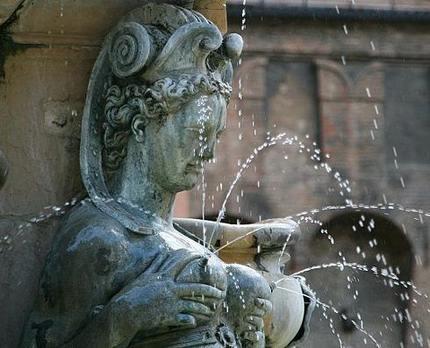 Foto lucu-lucu pasti tersenyum