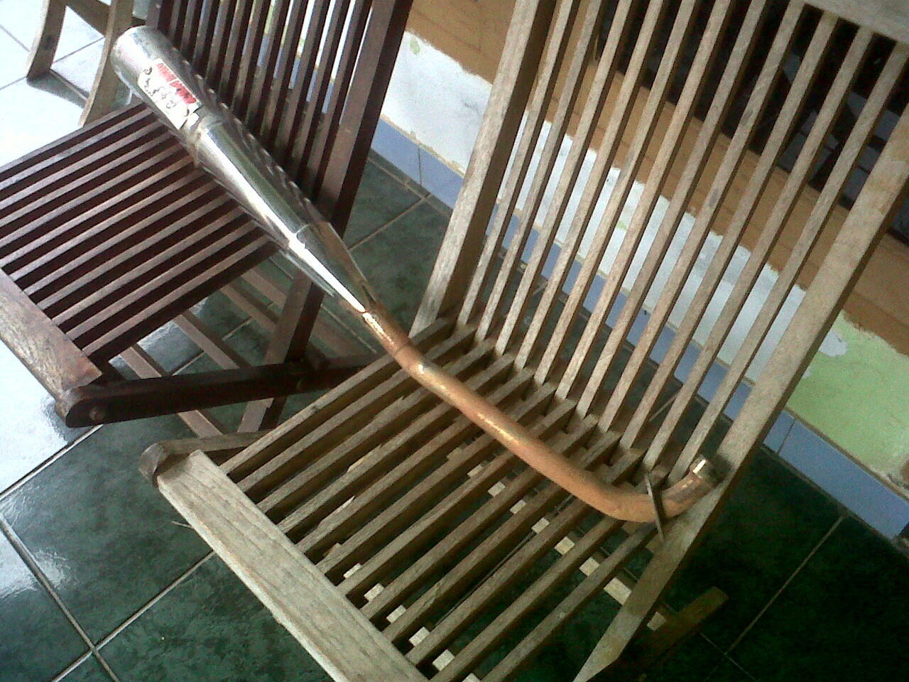knalpot ahau jupiter z burhan