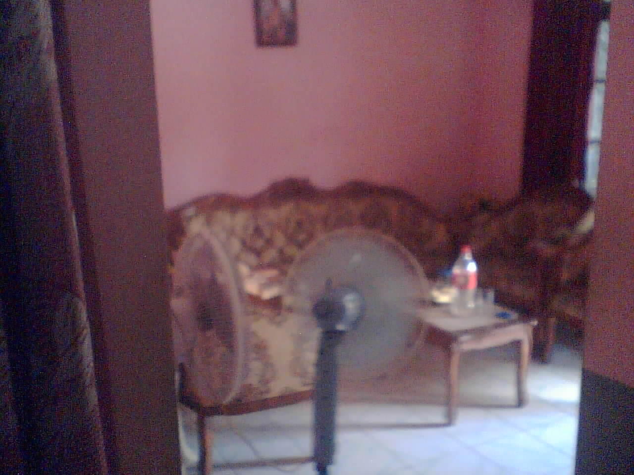 (W.T.S) Di jual tanah + Bangunan (BEKASI TIMUR)