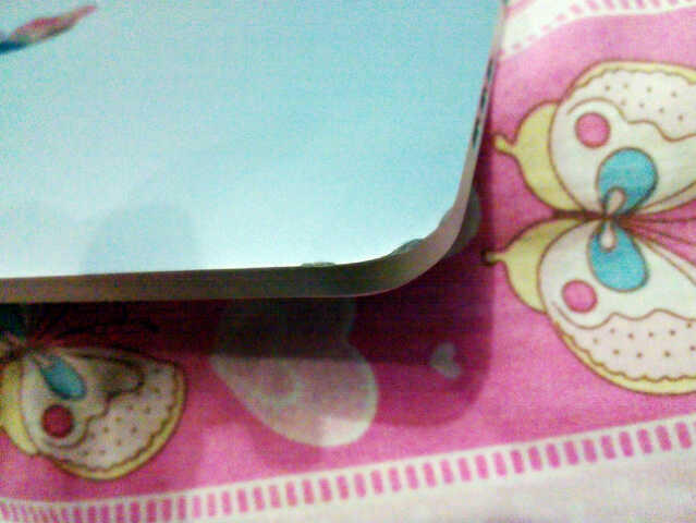 IPAD 1 64 GB BANDUNG wifi only