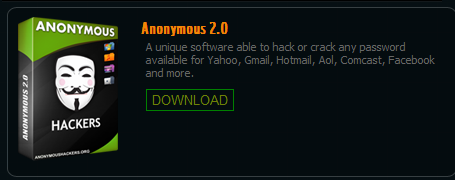 Aplikasi Hacker Free Download By Anonymous