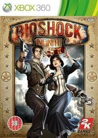 Jual Isi Game Xbox 360 JTAG / RGH / XBLA / Makassar