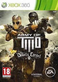Jual Isi Game Xbox 360 JTAG / RGH / XBLA / Makassar
