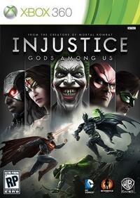 Jual Isi Game Xbox 360 JTAG / RGH / XBLA / Makassar