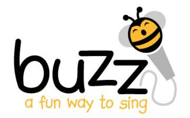 Dibutuhkan Banyak Karyawan untuk BUZZ FAMILY KARAOKE