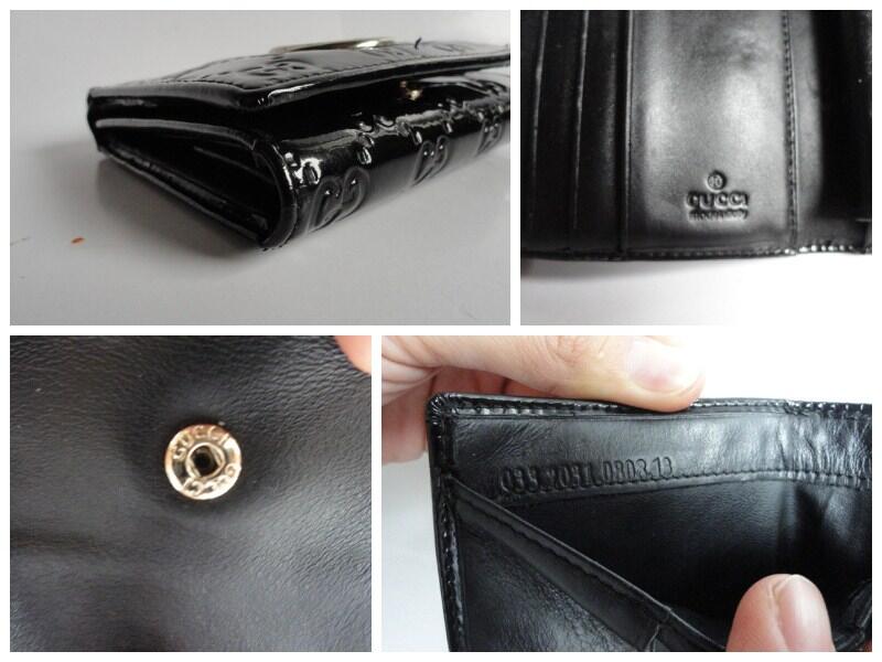 TAS SECOND BEKAS BRANDED RABEANCO , GUCCI , VIA REPUBBLICA