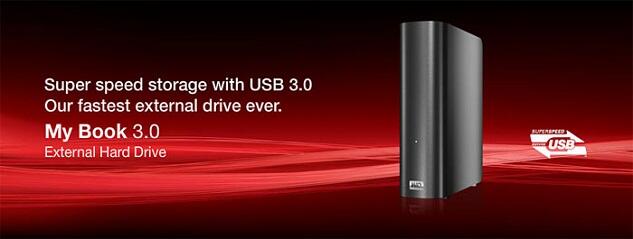 ◄◄ JUAL HDD External + Internal ►►