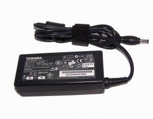Adaptor/Charger Laptop Acer-Toshiba-Macbook-IBM Lenovo-Asus-Dell-HP Compaq-Samsung