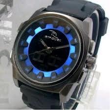 GROSIR,, ripcurl kaos/chaos murah