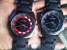 GROSIR,, ripcurl kaos/chaos murah