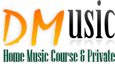 Les Private Piano/Vokal/Keyboard/Gitar/Bass Bandung