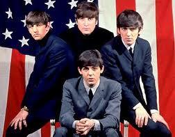 10 Peninggalan Band The Beatles Untuk Dunia Musik Sekarang