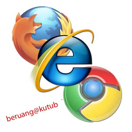 SSH TUNNEL (INTERNET CEPAT BEBAS TANPA QUOTA (UNLIMITED)) TRIAL = ON