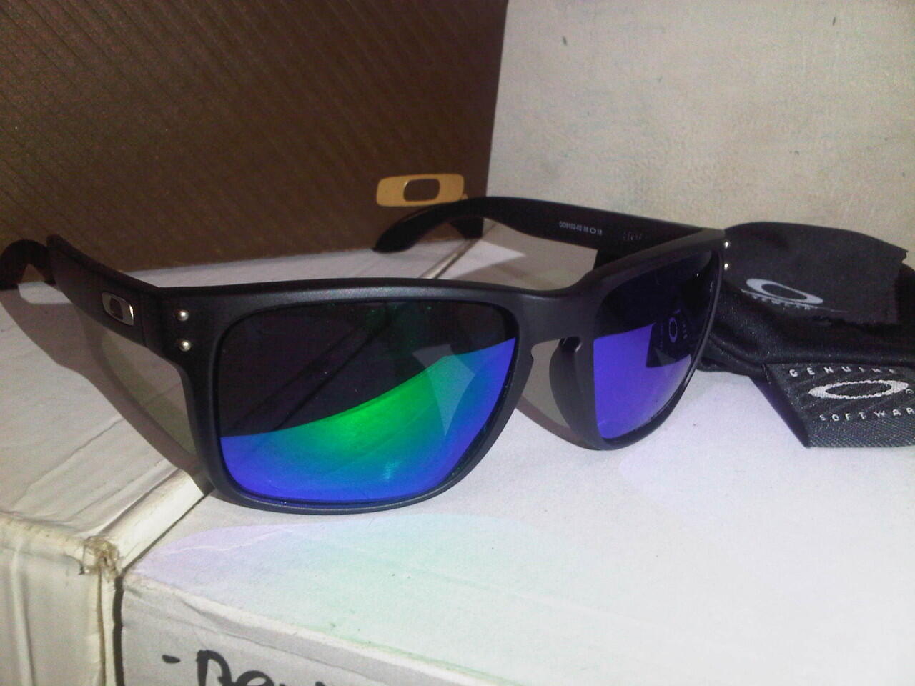 terjual kaca mata sunglasses oakley kw premium murah reseller welcome kaskus terjual kaca mata sunglasses oakley kw premium murah reseller welcome kaskus