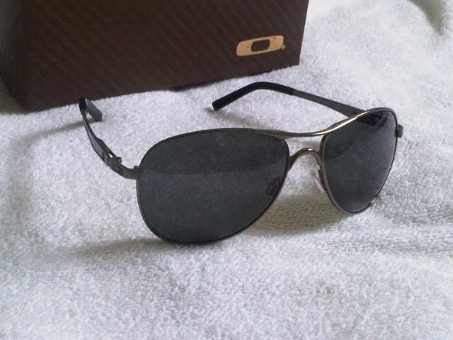 Kacamata / Sunglasses Oakley KW Super Holbrook Frogskin Crosshair Deviation Jupiter