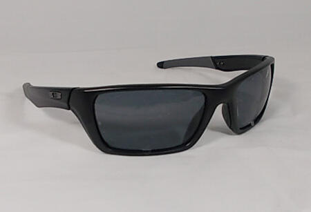 Kacamata / Sunglasses Oakley KW Super Holbrook Frogskin Crosshair Deviation Jupiter