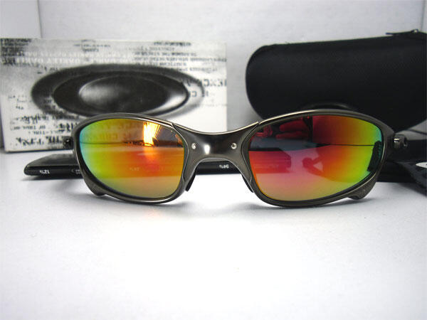 Kacamata / Sunglasses Oakley KW Super Holbrook Frogskin Crosshair Deviation Jupiter