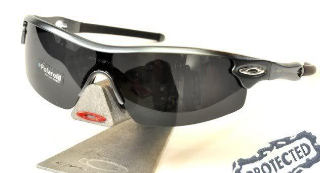 Kacamata / Sunglasses Oakley KW Super Holbrook Frogskin Crosshair Deviation Jupiter