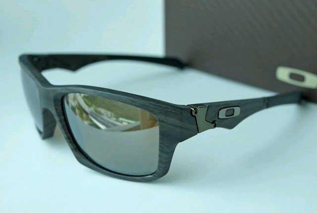 Kacamata / Sunglasses Oakley KW Super Holbrook Frogskin Crosshair Deviation Jupiter